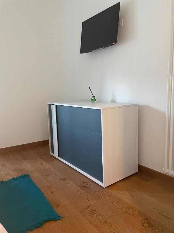 Casaamare Apartment Savona Luaran gambar