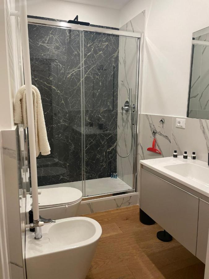 Casaamare Apartment Savona Luaran gambar