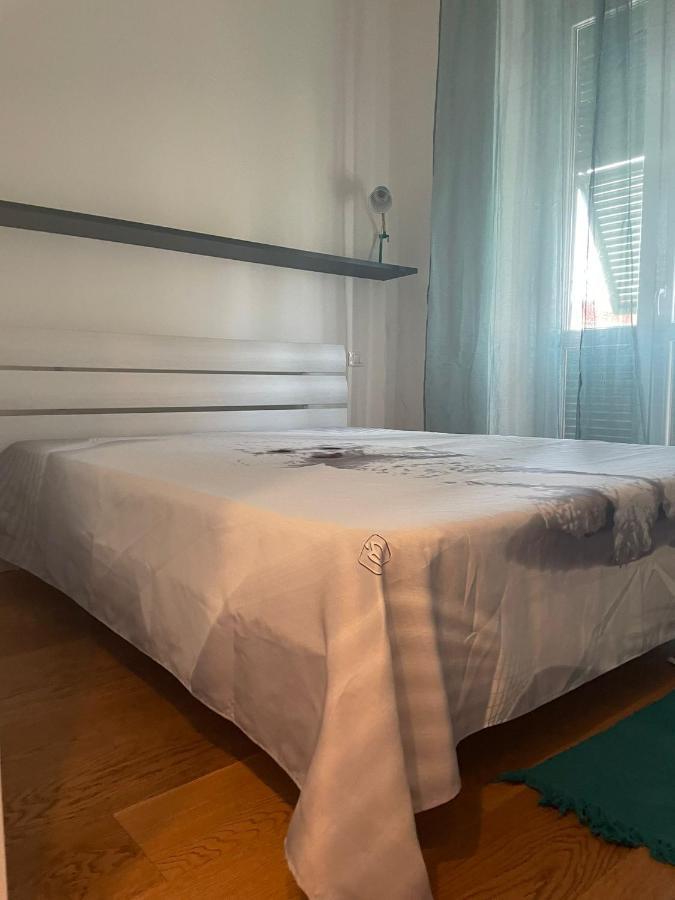 Casaamare Apartment Savona Luaran gambar