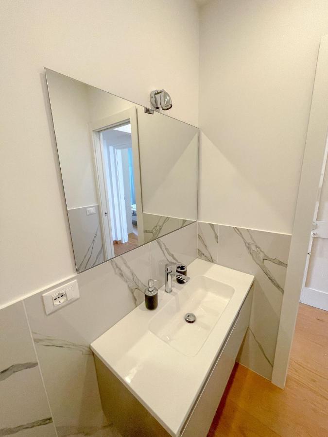 Casaamare Apartment Savona Luaran gambar